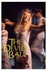The Devil's Ball Movie Streaming Online