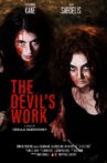The Devil's Work Movie Streaming Online