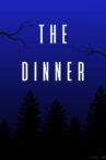 The Dinner Movie Streaming Online