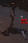 The Duel Movie Streaming Online