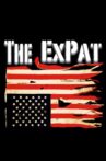 The Ex-Pat Movie Streaming Online