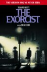 The Exorcist: The Version You've Never Seen Movie Streaming Online