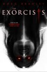 The Exorcists Movie Streaming Online
