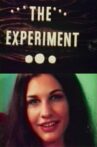 The Experiment Movie Streaming Online