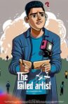 The Failed Artist Movie Streaming Online