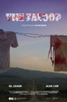The Faloop Movie Streaming Online