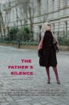 The Father's Silence Movie Streaming Online