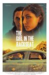 The Girl in the Backseat Movie Streaming Online