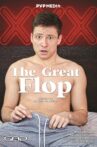 The Great Flop Movie Streaming Online