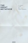 The Great Metaphor Movie Streaming Online