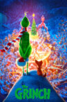 The Grinch Movie Streaming Online
