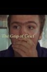 “The Grip of Grief”- An Original Short Film Movie Streaming Online