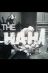 The Ha-Ha Movie Streaming Online