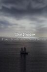 The Hector: From Scotland to Nova Scotia Movie Streaming Online