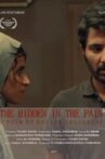 The Hidden in the Pain Movie Streaming Online