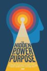The Hidden Power of Purpose Movie Streaming Online