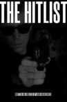 The Hitlist Movie Streaming Online