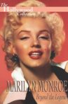 The Hollywood Collection: Marilyn Monroe - Beyond the Legend Movie Streaming Online