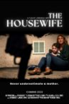 The Housewife Movie Streaming Online
