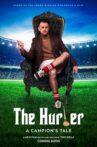 The Hurler: A Campion's Tale Movie Streaming Online