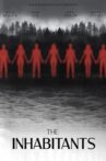The Inhabitants Movie Streaming Online
