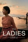 The Ladies Diary Movie Streaming Online
