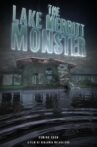 The Lake Merritt Monster Movie Streaming Online