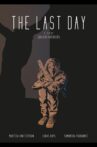 The Last Day Movie Streaming Online