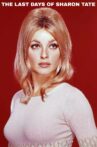The Last Days of Sharon Tate Movie Streaming Online