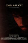 The Last Kill Movie Streaming Online