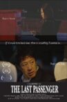 The Last Passenger Movie Streaming Online