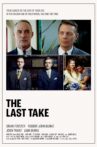 The Last Take Movie Streaming Online