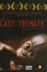 The Last Trimate Movie Streaming Online