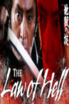 The Law of Hell Movie Streaming Online