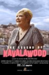 The Legend of Kavalawood Movie Streaming Online