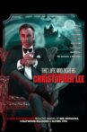 The Life and Deaths of Christopher Lee Movie Streaming Online