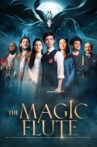 The Magic Flute Movie Streaming Online
