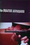The Maltese Asparagus Movie Streaming Online