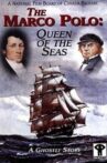 The Marco Polo: Queen of the Seas Movie Streaming Online