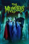 The Munsters Movie Streaming Online