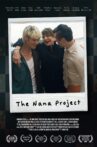 The Nana Project Movie Streaming Online