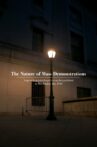 The Nature of Mass Demonstrations Movie Streaming Online