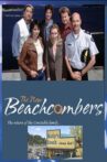 The New Beachcombers Movie Streaming Online