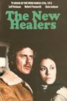 The New Healers Movie Streaming Online