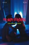 The night is beautiful Movie Streaming Online