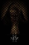 The Nun II Movie Streaming Online