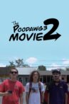 The P3 Movie 2 Movie Streaming Online