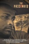 The Passenger Movie Streaming Online