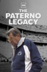 The Paterno Legacy Movie Streaming Online