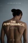 The Performance Movie Streaming Online